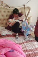 济宁催乳|济宁月嫂|济宁母爱催乳师 济宁母爱催乳师管理咨询 - 网邻通