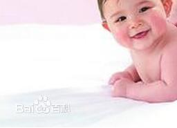 济宁家政服务(月嫂)哪家好?