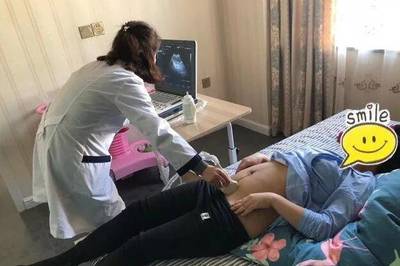 住月子会所还是在家找月嫂? 其实你真的不用纠结。济宁馨月阁诗安给你出招