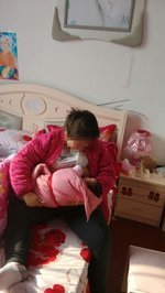 济宁催乳|济宁月嫂|济宁母爱催乳师 济宁母爱催乳师管理咨询 - 网邻通