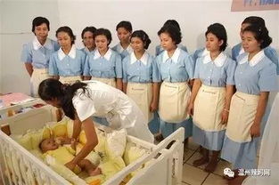 温州首届孕妈嘉年华│守护生命之初 为爱平安前行