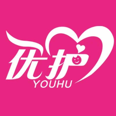 济宁市月嫂
