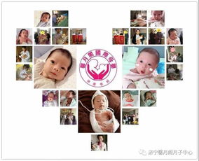 看完 妈妈花x万多请特级月嫂 照料后宝宝竟接到病危通知单 这条新闻的感受